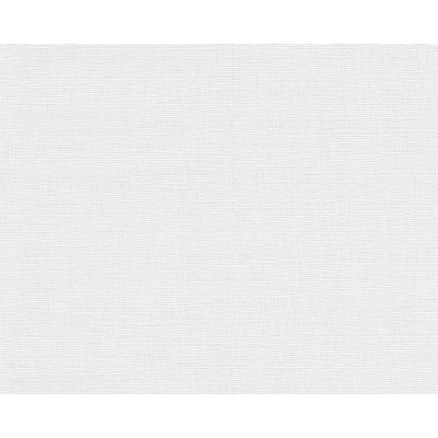 A. S. Création Възможен за пребоядисване влизелинов тапет за стена meistervlies 1826-16