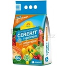Forestina Cererit s guánem a lignogumátem na brambory ORGAMIN 10 kg
