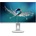 Fujitsu B2711 TE