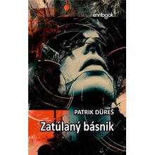 Zatúlaný básnik