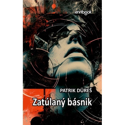 Zatúlaný básnik