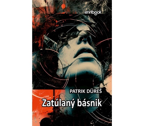 Zatúlaný básnik