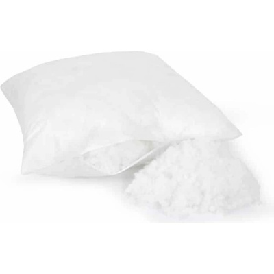 B.E.S. Petrovice Polyesterová náplň do polštářků 1 kg kuličky