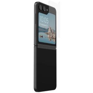Urban Armor Gear UAG Glass Screen Shield Plus - Samsung Galaxy Z Flip5 (244215110000)
