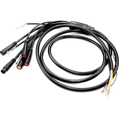 BLADE Hlavní kabelový svazek MINI PRO