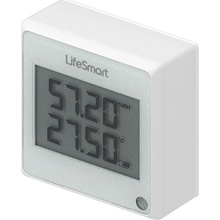 LifeSmart Cube Environmental Sensor LS063WH