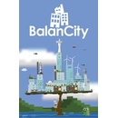 BalanCity