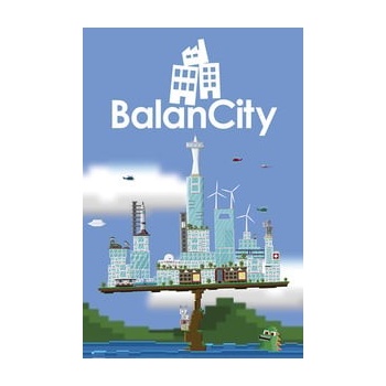 BalanCity
