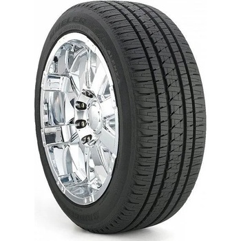 Image 1 of Bridgestone Alenza 001 265/45 R21 108H