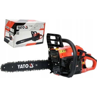Yato YT-84901