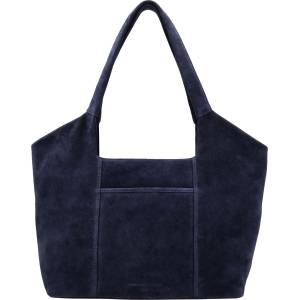 Hide & Stitches Brazos 24663 Blue