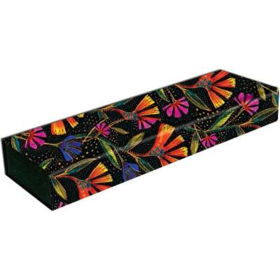 Paperblanks Несесер за бюро Wild Flowers (1095240705)