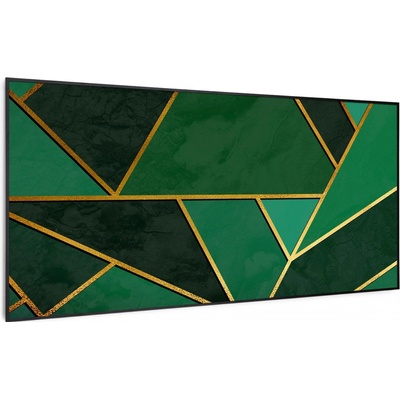 Klarstein Wonderwall Air Art Smart HTR10-WAASm700WGnLnB