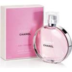 CHANEL Chance Eau Tendre EDT 35 ml Парфюми