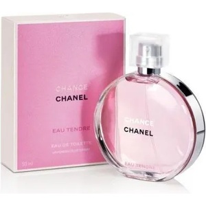 CHANEL Chance Eau Tendre EDT 35 ml Парфюми
