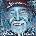 Willie Nelson - Bluegrass (CD) (196588165726)