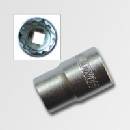 bit 1 / 2 " 32mm Honidriver