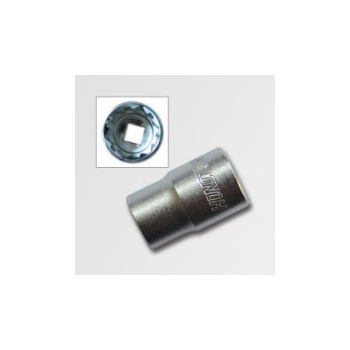 bit 1 / 2 " 32mm Honidriver