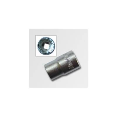 bit 1 / 2 " 29mm Honidriver