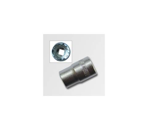 bit 1 / 2 " 29mm Honidriver