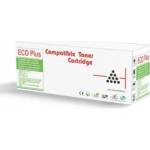 Prime technology БАРАБАННА КАСЕТА ЗА XEROX WorkCentre M15/M15i/Pro 312/412 - 113R00663 - DRUM UNIT - PN 13315498 - PREMIUM - PRIME (500XERWC412ZDPR)