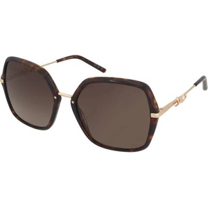 Carolina Herrera HER 0217/S LVL/HA Слънчеви очила
