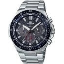 Casio EFS-S600D-1A4