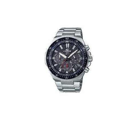 Casio EFS-S600D-1A4