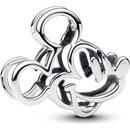 Pandora 793907C00