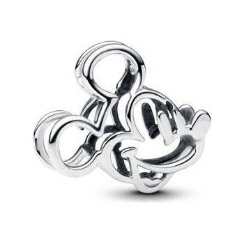 Pandora 793907C00