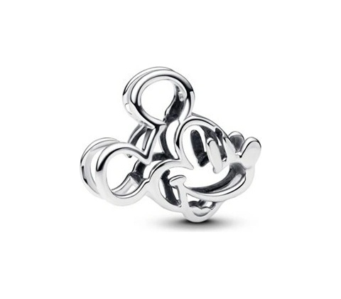 Pandora 793907C00