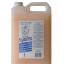 Gottlieb s norkovým olejem Yorkshire 5 l