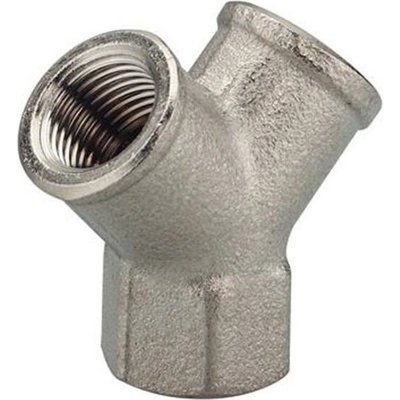 Schneider E042592
