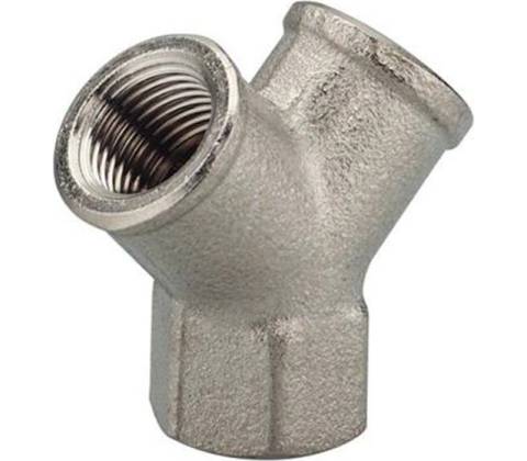 Schneider E042592
