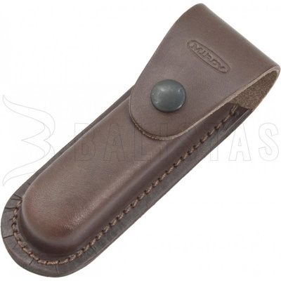 Mikov kožené 232 hnědá – Zbozi.Blesk.cz