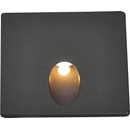 Rábalux Boven 71169