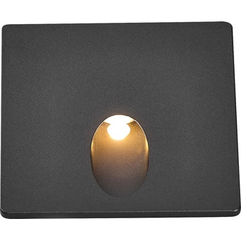 Rábalux Boven 71169