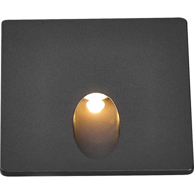 Rábalux Boven 71169