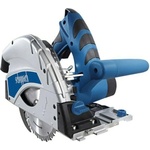 Scheppach PL 55 (5901802915) Ръчен циркуляр