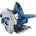 Scheppach PL 55 (5901802915)