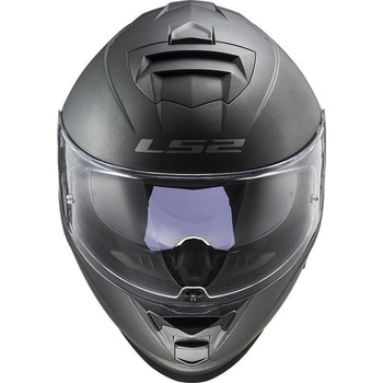 LS2 FF800 Storm Solid