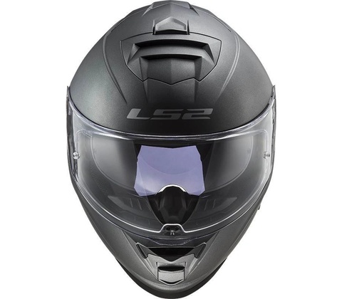 LS2 FF800 Storm Solid