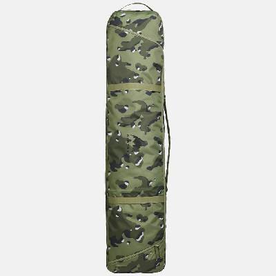 Burton Сак за Сноуборд Burton Space Sack Forest Moss Cookie Camo (109921-966)