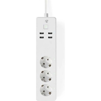 Nedis WIFIP311FWT
