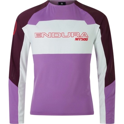 Endura MT500 Burner Lite