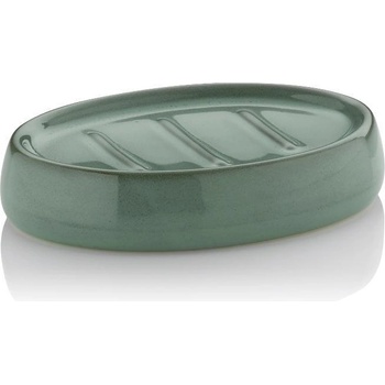 Image 1 of Kela Сапунерка kela liana - зелена (kela 23624)
