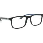 Ray-Ban 0RX8908 5196