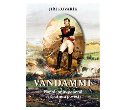 Vandamme