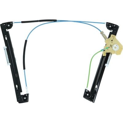Zvedací zařízení oken KAMOKA 7200051