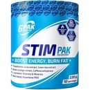 6PAK Nutrition Stim PAK 220 g